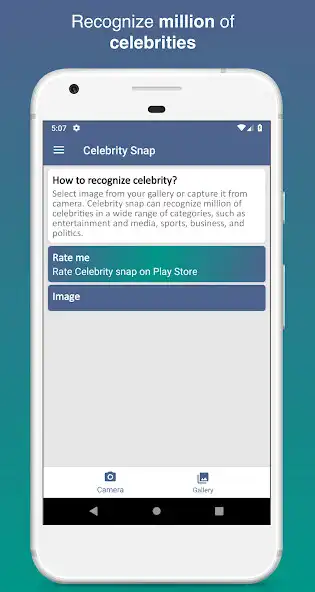 Play Detect Celebrity by Snap and enjoy Detect Celebrity by Snap with UptoPlay Play Detect Celebrity by Snap and enjoy Detect Celebrity by Snap with UptoPlay