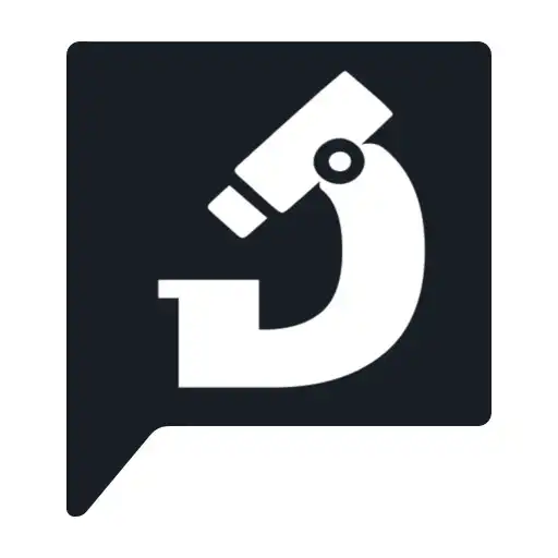 Play Detect - Connecting Doctors APK