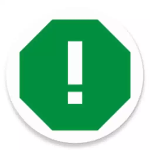 Play DetectErrorCRC APK Play DetectErrorCRC APK