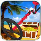 Free play online Detecteur de Metaux _ Facile APK Free play online Detecteur de Metaux _ Facile APK