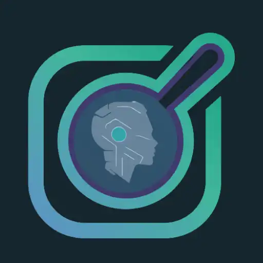Play Detect GPT - AI Text Analyzer APK