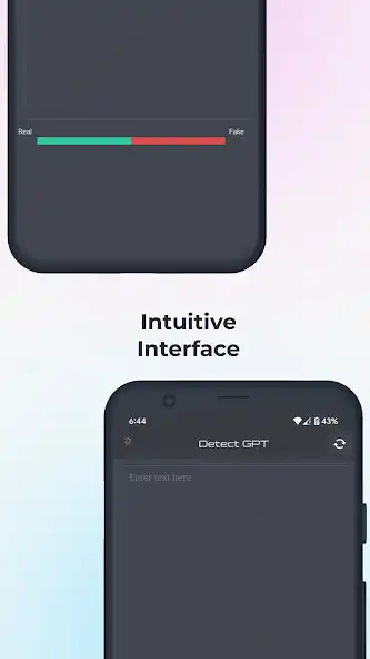 Play Detect GPT - AI Text Analyzer as an online game online Detect GPT - AI Text Analyzer with UptoPlay Play Detect GPT - AI Text Analyzer as an online game Detect GPT - AI Text Analyzer with UptoPlay