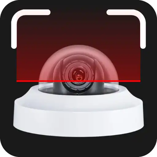 Play Detect Hidden Camera: Devices APK Play Detect Hidden Camera: Devices APK