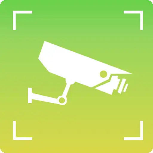 Play Detect Hidden camera finder APK