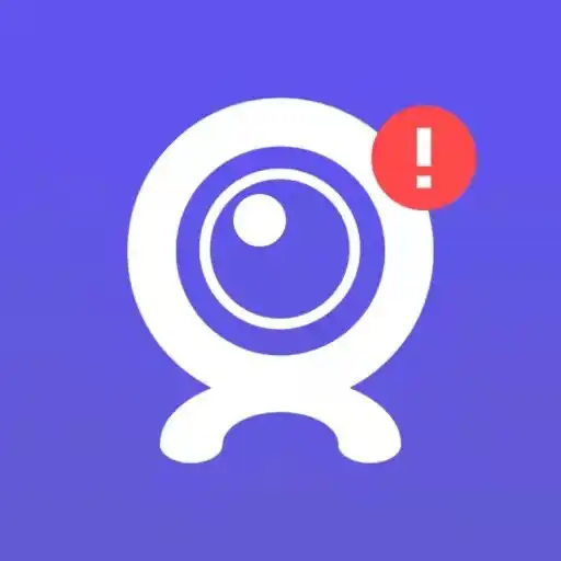Play Detect Hidden Camera APK