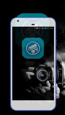 Play Detect Hidden Camera and enjoy Detect Hidden Camera with UptoPlay Play Detect Hidden Camera and enjoy Detect Hidden Camera with UptoPlay