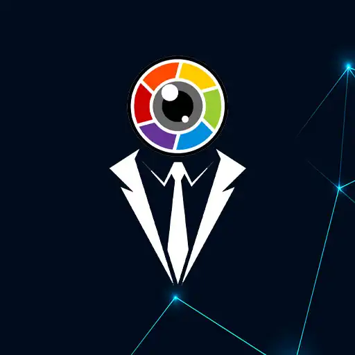 Play Detect hidden devices 2023 APK Play Detect hidden devices 2023 APK