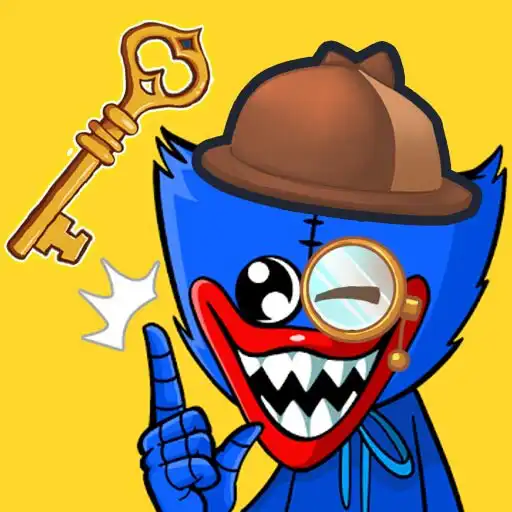 Play Detective Adventure APK Play Detective Adventure APK