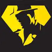 Free play online Detective Diamonds APK Free play online Detective Diamonds APK
