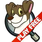 Free play online Detective Dogs Free APK Free play online Detective Dogs Free APK
