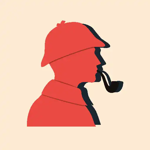 Play Detective Game - Find The Spy APK Play Detective Game - Find The Spy APK
