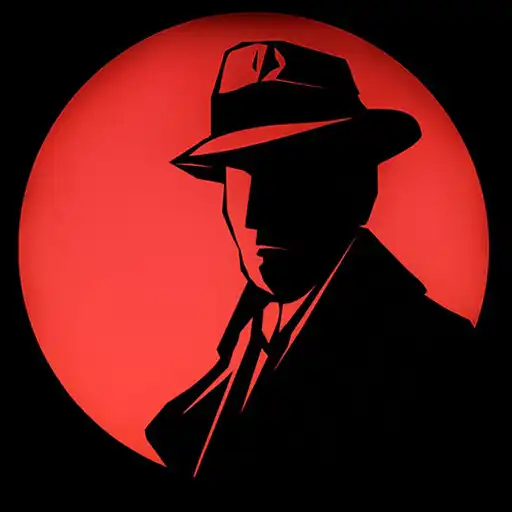 Play Detective Games: CSI CrimeBot APK Play Detective Games: CSI CrimeBot APK