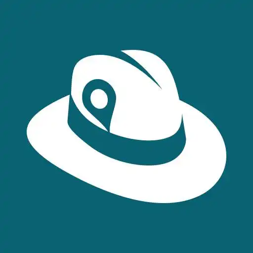 Play Detective Hero APK Play Detective Hero APK