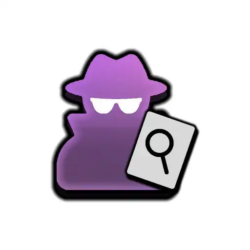 Play Detective Notes (Clue/Cluedo) APK Play Detective Notes (Clue/Cluedo) APK