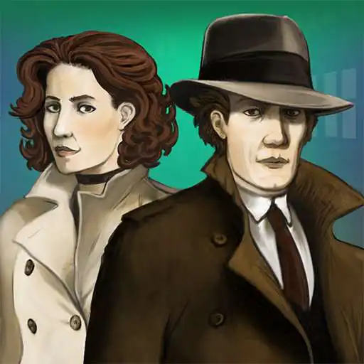 Play Detective & Puzzles - Mystery Jigsaw Game APK Play Detective & Puzzles - Mystery Jigsaw Game APK