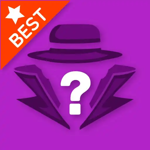 Play Detective Riddles - Trivia with answers APK Play Detective Riddles - Trivia with answers APK