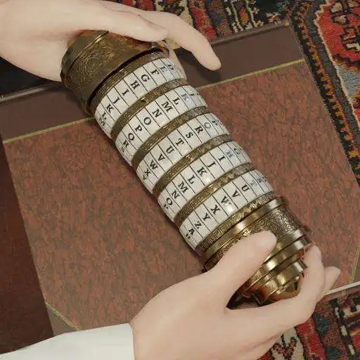 Play Detective, Room 50 :  Adventure Game APK