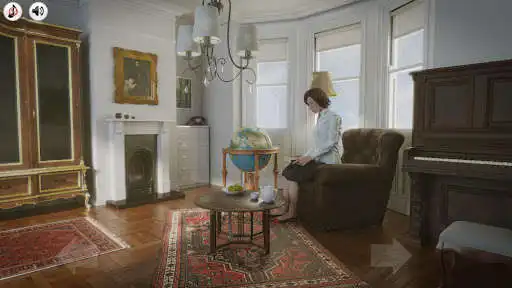 Play Detective, Room 50 : Adventure Game as an online game online Detective, Room 50 : Adventure Game with UptoPlay air.com.gaetanoconsiglio.Room50AdventureGame Play Detective, Room 50 : Adventure Game as an online game Detective, Room 50 : Adventure Game with UptoPlay