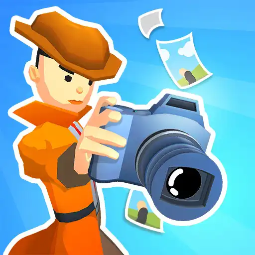 Play Detective Simulator APK Play Detective Simulator APK