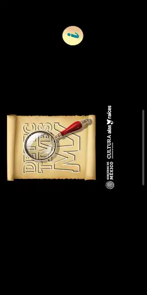 Play DetectivesMX as an online game DetectivesMX with UptoPlay