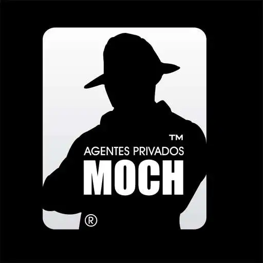 Play Detectives Privados APK Play Detectives Privados APK