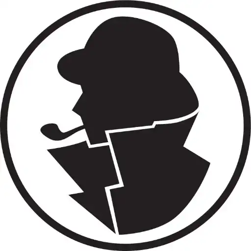 Play Detective Stories - Party Game APK