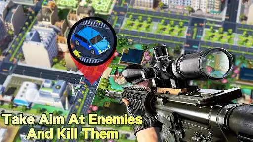 Play Detective Story - Criminal Case and enjoy Detective Story - Criminal Case with UptoPlay Play Detective Story - Criminal Case and enjoy Detective Story - Criminal Case with UptoPlay