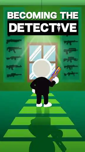 Play Detective Story - Criminal Case as an online game online Detective Story - Criminal Case with UptoPlay com.gt.det.gwp Play Detective Story - Criminal Case as an online game Detective Story - Criminal Case with UptoPlay