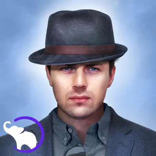 Play Detectives United 4: Phantoms APK Play Detectives United 4: Phantoms APK