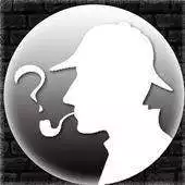 Free play online Detective vs Killers APK