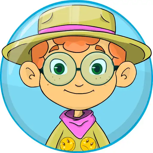 Play Detectivul de emotii APK