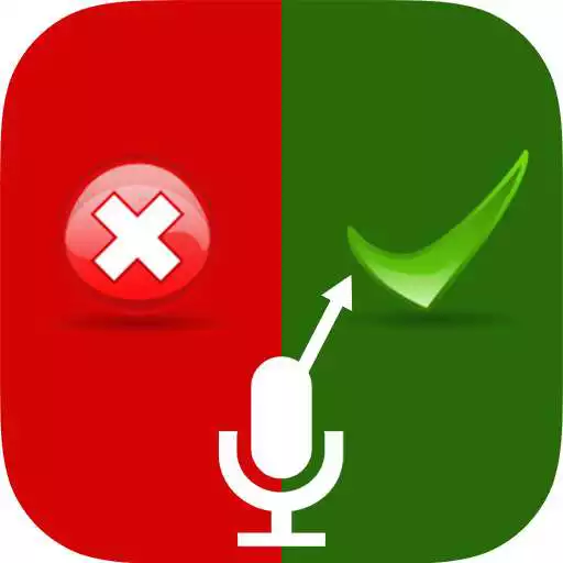 Run free android online Detect lie with voice - Prank APK Run free android online Detect lie with voice - Prank APK
