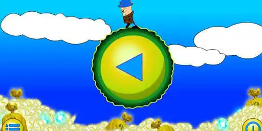 Play DetectMe as an online game online DetectMe with UptoPlay Play DetectMe as an online game DetectMe with UptoPlay