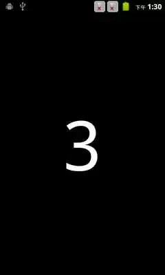 Play Detect Multi-point Touch