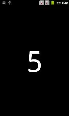 Play Detect Multi-point Touch