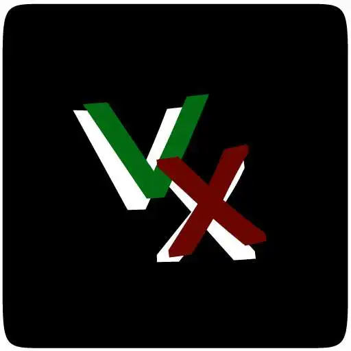 Play Detector de mentiras para brincar com amigos APK Play Detector de mentiras para brincar com amigos APK