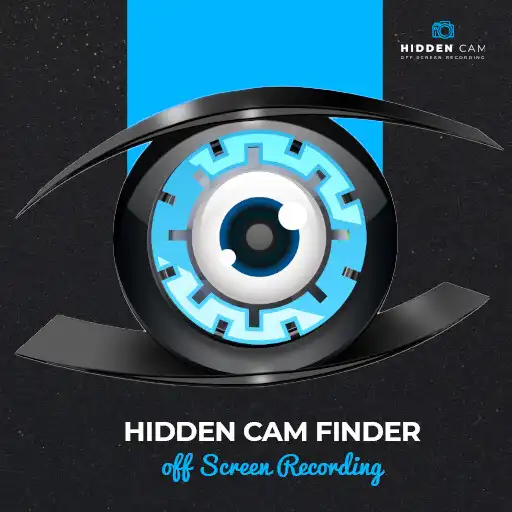Play Detector: Hidden Camera Finder APK