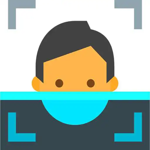 Play Detector of X (Prank) APK Play Detector of X (Prank) APK