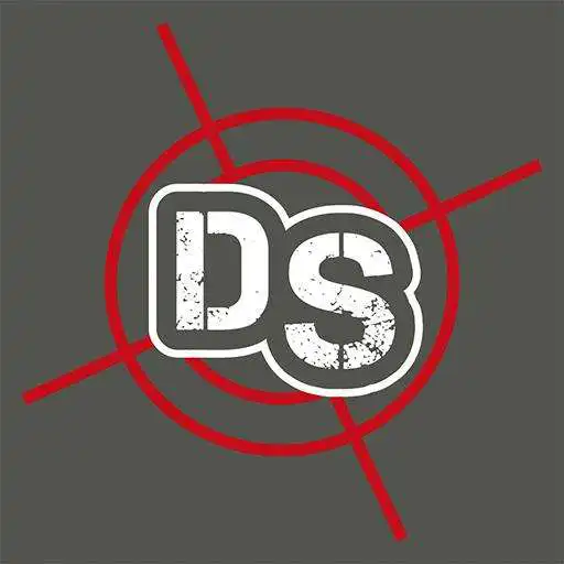 Play Detector Shop APK Play Detector Shop APK