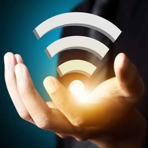Play Detect Wifi APK
