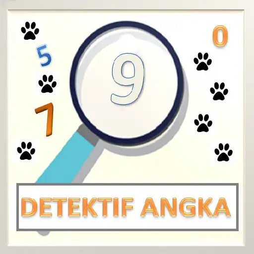 Play Detektif Angka APK