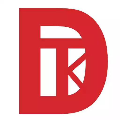 Play Detektomat Tag APK Play Detektomat Tag APK