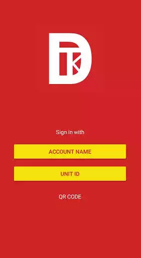 Play Detektomat Tag  and enjoy Detektomat Tag with UptoPlay