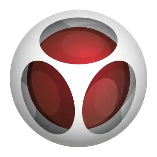 Free play online Detektor Tracker APK