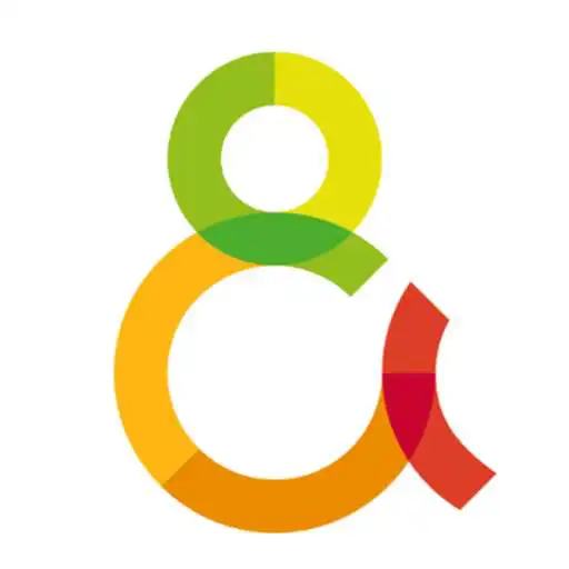 Free play online De Telefoongids Gouden Gids APK Free play online De Telefoongids Gouden Gids APK