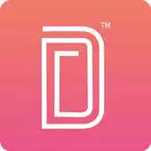 Free play online Detel APK