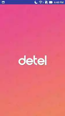 Play Detel