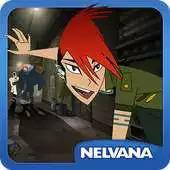 Free play online Detentionaire: Hall Pass APK Free play online Detentionaire: Hall Pass APK