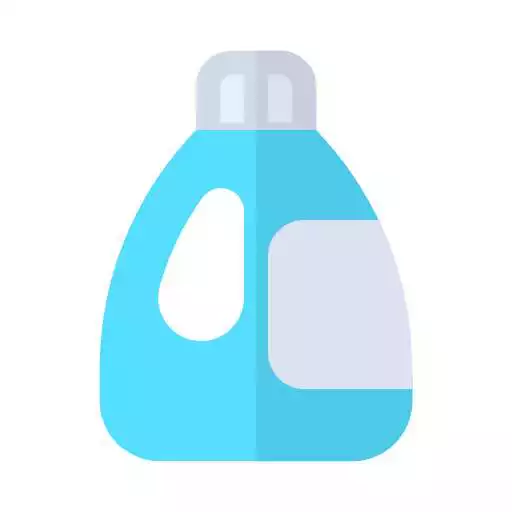 Play DETERGO APK Play DETERGO APK