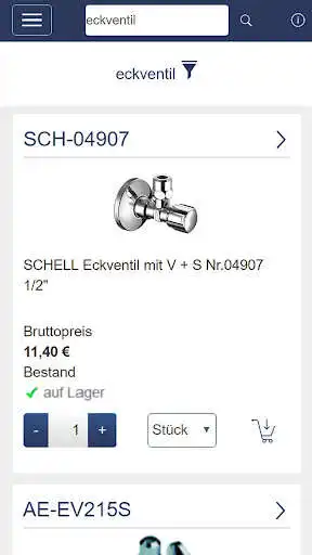 Play Detering-Gruppe  and enjoy Detering-Gruppe with UptoPlay